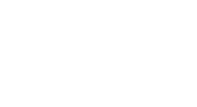 Delegia Logo