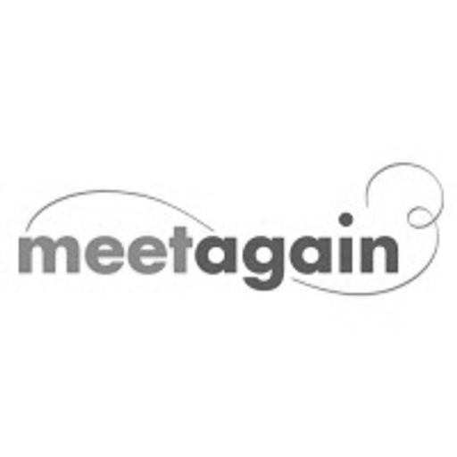 Meet again