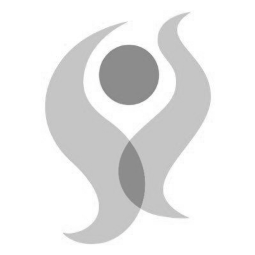 SKR